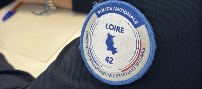 Lorette : deux hommes interpell&eacute;s en flagrant d&eacute;lit de d&eacute;montage d&rsquo;une voiture