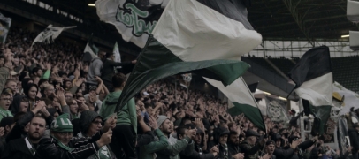 ASSE : Des places suppl&eacute;mentaires pour le dernier match de la saison