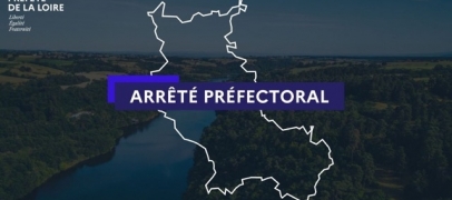 Rassemblements motoris&eacute;s interdits dans la Loire jusqu&rsquo;au 30 juin