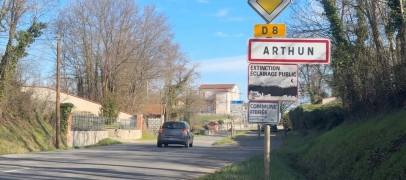 3 communes sans maire trouvent leurs candidats pour les municipales