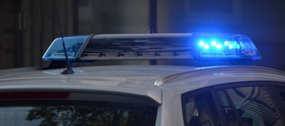 Rh&ocirc;ne : un millier de policiers et gendarmes mobilis&eacute;s dans une vaste op&eacute;ration anti-narcotrafic