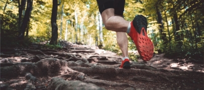 Trail : un nouveau format arrive dans la Loire