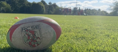 La jeunesse du RCSE championne r&eacute;gionale