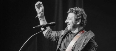 Patrick Bruel dans la tourmente : R&eacute;gis Juanico demande l&rsquo;annulation de sa venue &agrave; Saint-&Eacute;tienne