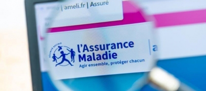 Fraudes &agrave; l&rsquo;Assurance Maladie dans la Loire : les professionnels de sant&eacute; concentrent 82 % des montants d&eacute;tect&eacute;s