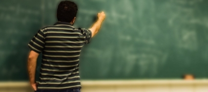2 coll&egrave;ges de la Loire distingu&eacute;s pour leur r&eacute;ussite malgr&eacute; un contexte social difficile