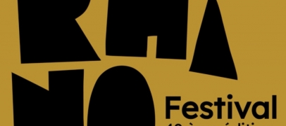 48e &eacute;dition du Rhino Jazz(s) : les premiers noms d&eacute;voil&eacute;s