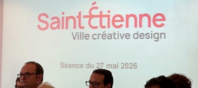 Saint-&Eacute;tienne : La ville peine &agrave; mobiliser et recenser les personnes vuln&eacute;rables
