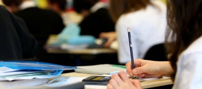 Classement des meilleures villes &eacute;tudiantes 2026 : Saint-Etienne peut faire mieux