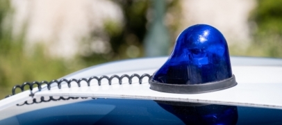 Saint-Etienne : Un automobiliste fait chuter volontairement les passagers d'une trottinette