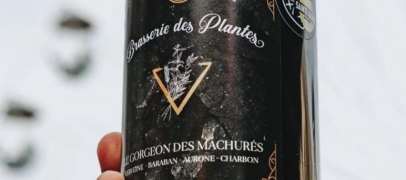 Haute-Loire : une liqueur locale en lice pour un titre mondial