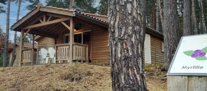 Loire : G&icirc;tes de France et la LPO s&rsquo;unissent pour faire de la biodiversit&eacute; un atout touristique