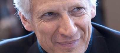 Dominique de Villepin en d&eacute;placement &agrave; Saint-&Eacute;tienne ce vendredi