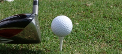 Forez: une comp&eacute;tition nationale de handigolf organis&eacute;e fin juin 2026