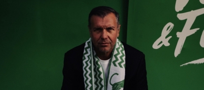 ASSE : Yannick Chandioux prolong&eacute; &agrave; la t&ecirc;te des f&eacute;minines