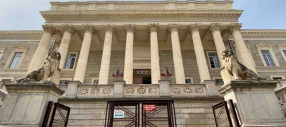Saint-&Eacute;tienne : plusieurs affaires graves au programme des assises en juin et juillet