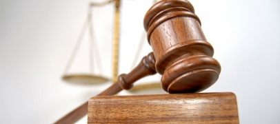 Disparition d’un avocat général qui avait requis dans le procès Perdriau