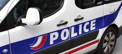 La Talaudi&egrave;re : un drone intercept&eacute; pr&egrave;s de la maison d&rsquo;arr&ecirc;t, un mineur convoqu&eacute;