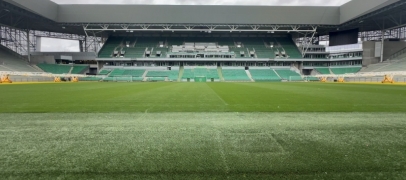 ASSE : la campagne d&rsquo;abonnement 2026-2027 s&rsquo;ouvre mi-juillet