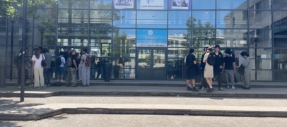 Bac philo 2026 : Quel sujet ont choisi les lyc&eacute;ens ?