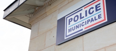 Firminy : la police municipale va tester de nouveaux dispositifs cet &eacute;t&eacute;