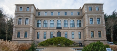 Saint-&Eacute;tienne : le mus&eacute;e d&rsquo;Art et d&rsquo;Industrie rouvre avec un parcours d&eacute;di&eacute; au v&eacute;lo