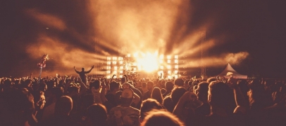 Loire : le pr&eacute;fet annonce une tol&eacute;rance z&eacute;ro contre les rave-parties ill&eacute;gales cet &eacute;t&eacute;