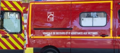 A72 : fuite de gasoil sur un poids lourd, circulation perturb&eacute;e &agrave; hauteur de Villars