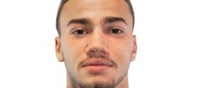 Le jeune footballeur noy&eacute; est un ancien Vert