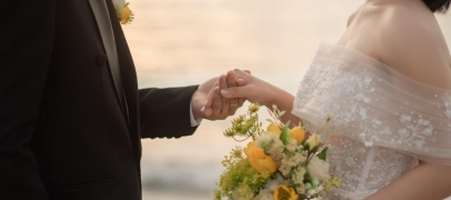 Saint-&Eacute;tienne : la Ville renforce les contr&ocirc;les face aux d&eacute;bordements lors des mariages