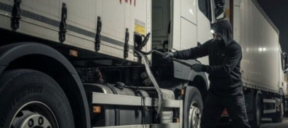 Plus de 1 000 litres de carburant vol&eacute;s : les gendarmes remontent jusqu'aux auteurs