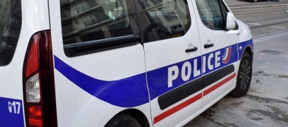 Saint-&Eacute;tienne : un homme interpell&eacute; pour exhibition sexuelle place de l&rsquo;H&ocirc;tel-de-Ville