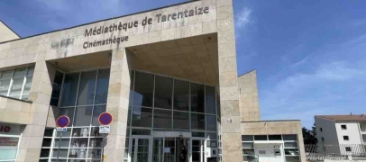 Saint-&Eacute;tienne : les m&eacute;diath&egrave;ques deviendront gratuites &agrave; partir du 1er septembre