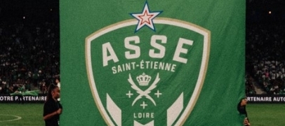 ASSE : les nouveaux maillots d&eacute;voil&eacute;s le 8 juillet lors du &ldquo;March&eacute; des Verts&rdquo;