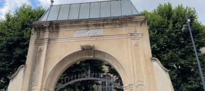 Saint-Chamond : une collecte de fonds lanc&eacute;e pour poursuivre la r&eacute;novation de l'H&ocirc;tel-Dieu