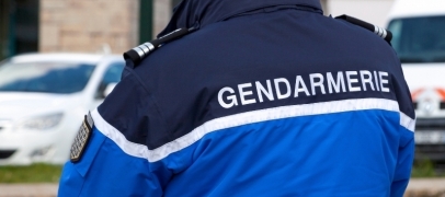 Saint-Genest-Malifaux : un cycliste meurt dans un accident de la route