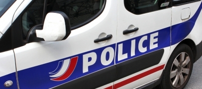 Saint-&Eacute;tienne : un jeune de 18 ans interpell&eacute; apr&egrave;s le vol &agrave; l'arrach&eacute; d'un collier