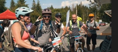 Chalmazel : le Bike & Fourme Festival de retour les 11 et 12 juillet