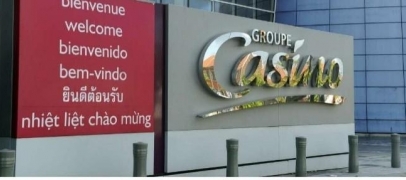 Casino d&eacute;voile les plans de restructuration de Kretinsky et des cr&eacute;anciers