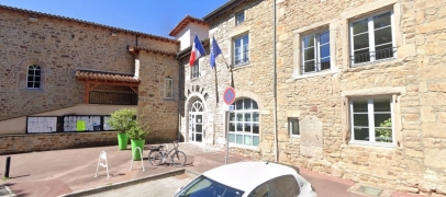 Villars : un appel &agrave; projet pour relancer un commerce de proximit&eacute;
