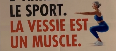 Saint-&Eacute;tienne : un centre d&eacute;di&eacute; au p&eacute;rin&eacute;e pour am&eacute;liorer le quotidien des femmes