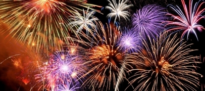 Loire : le pr&eacute;fet appelle &agrave; la prudence avant les feux d&rsquo;artifice du 14 juillet