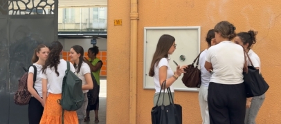 BAC 2026 : taux de r&eacute;ussite stable par rapport &agrave; 2025