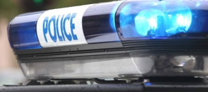 Une conductrice ivre, mord un policier apr&egrave;s un refus d&rsquo;obtemp&eacute;rer