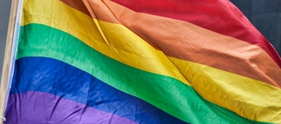 Saint-&Eacute;tienne : le proc&egrave;s apr&egrave;s l&rsquo;agression homophobe au ZanzyBar renvoy&eacute; en ao&ucirc;t