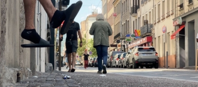 Saint-Etienne : ces commerces devront d&eacute;sormais fermer entre 22 heures et 6 heures