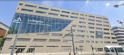 Loire : des climatiseurs livr&eacute;s aux urgences de Montbrison