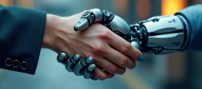 GOFab! , l&rsquo;&eacute;v&eacute;nement industrie du futur du territoire