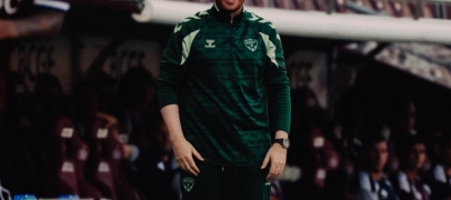 L'ASSE poursuit sa pr&eacute;paration avec un rendez-vous de prestige &agrave; Glasgow