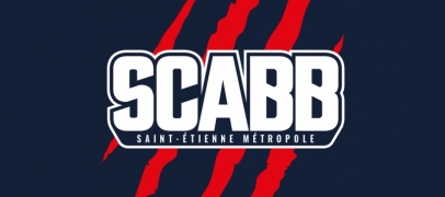 Le SCABB d&eacute;butera sa saison au Havre avant de retrouver son public le 2 octobre